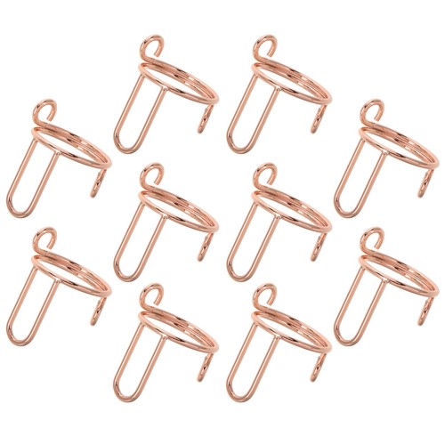 Pcs pierres précieuses - pcs,