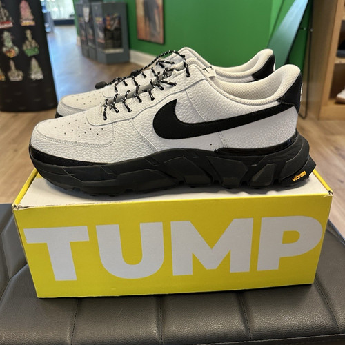 Tump nike air force - force, 1