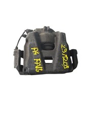 ÉTRIER DE FREIN AVANT GAUCHE AUDI A4 AVANT (B8) COMBI 2.0 TDI 16V (CSUA) 8K0615123C