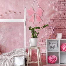 Panneau décoratif en bois