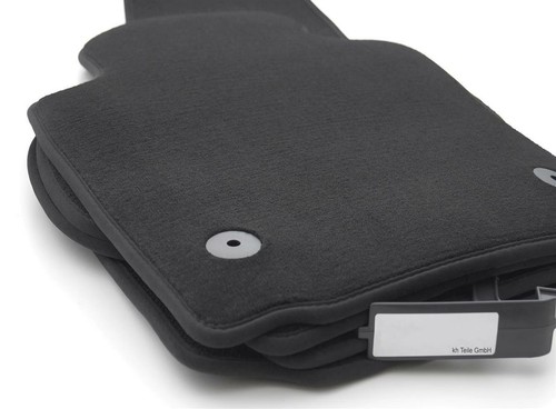 Tapis sol neufs seat ibiza - sol,