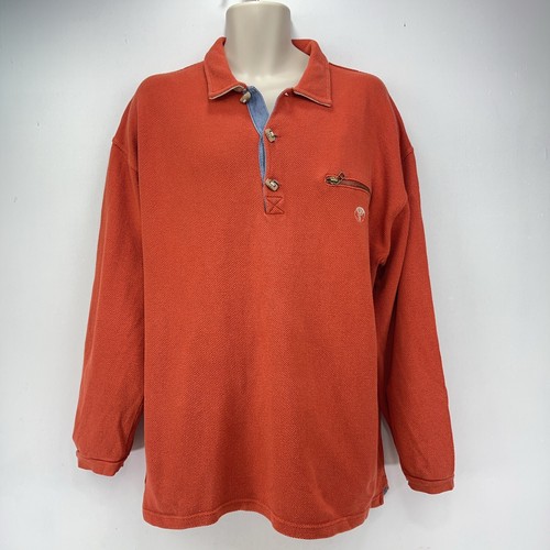 Fat face pullover - fat,
