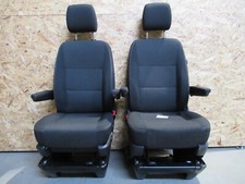 VW T6 T5 Multivan siège