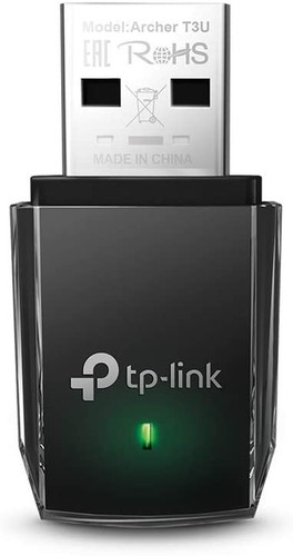 Link clé wifi - wifi, puissante