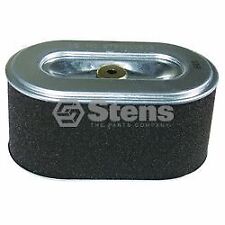 Combiné filtre à air Stens