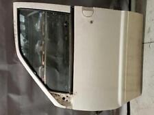 porte avant gauche pour NISSAN VANETTE R2019-0001034