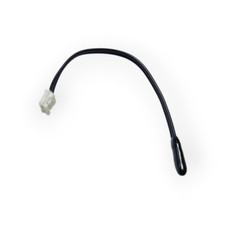 SONDE D'AMBIANCE NTC DE REMPLACEMENT OLIMPIA SPLENDID 255771A POUR CLIMATISEUR