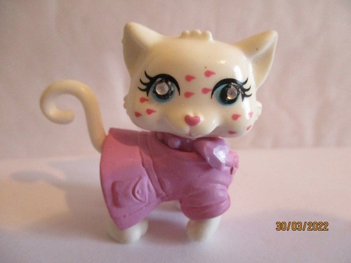 Figurine animal sparklin - figurine,