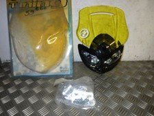 - 60% . DESTOCKAGE - Plaque