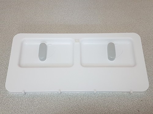 Gorenje sp15 220 de8b - gorenje, sp15/220
