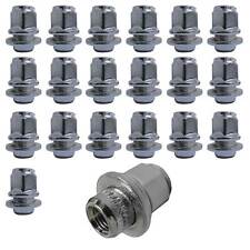 20 Écrou de roue M12x1,5