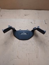 carénage guidon origine SUZUKI 650 BURGMAN 2005