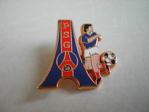 Pin paris saint - paris,