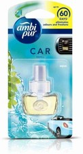Recharge D'Ambi Pur Pour