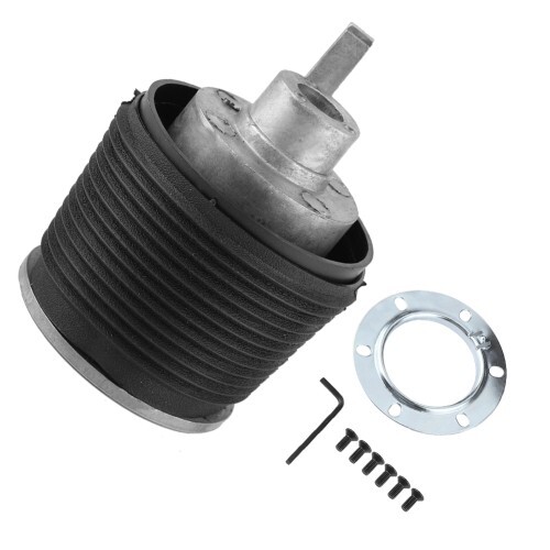 Kit adaptation rapide - rapide, pour