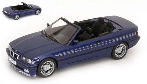 Miniature voiture auto 18 - auto, 1:18