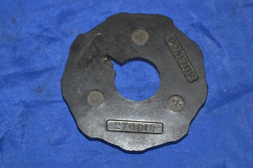 Cam 276312 singer - #12,