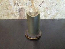 Boisseau de carburateur kawasaki Z 750 GT Z750GT 82/85 KZ750E KZ 750 E/P