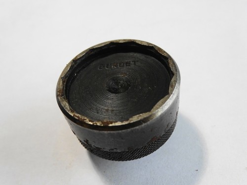 Horloger outil metier - de,