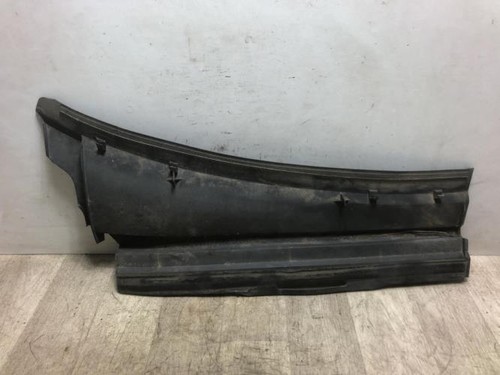 Baie pare brise peugeot - pare,