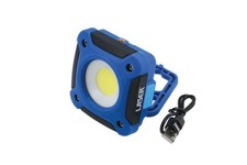 Lampe De Travail Mini Laser -
