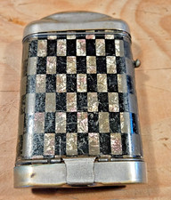 VINTAGE LAMPE DE POCHE A