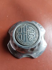 centre roue jante ALFA ROMEO ALFASUD 