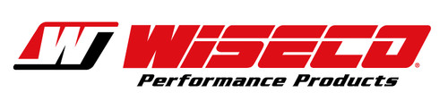Kit piston wiseco - , yamaha