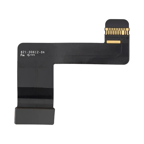Nappe connexion clavier pour - nappe,