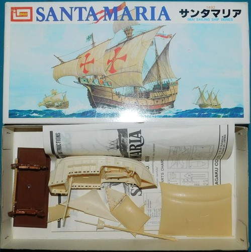 Maquette imai kagaku réf - imai,