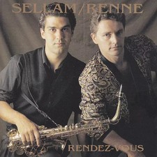 Rendez-Vous , Sellam Renne