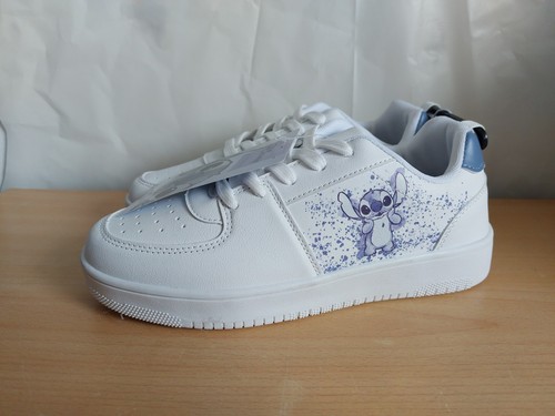 Chaussures baskets shoes - chaussures, /