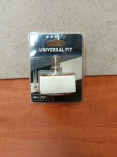 Trépan diamant 68 mm
