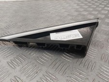 Enjoliveur PEUGEOT 3008 1