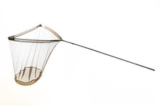 Mostal Épuisette À Carpe 42
