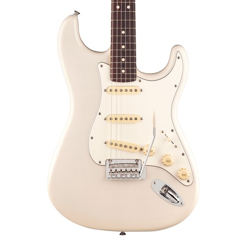 Used fender player - fender, ii