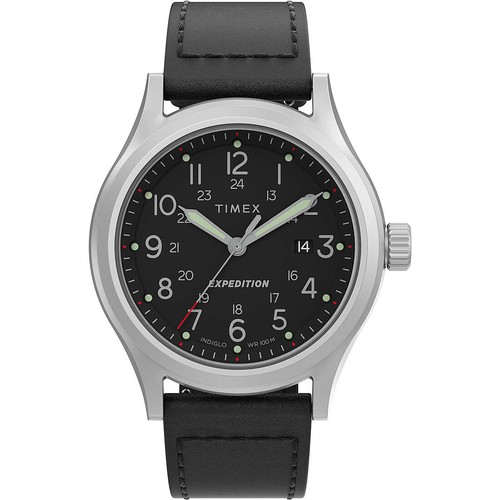 Montre homme timex expedition - homme,