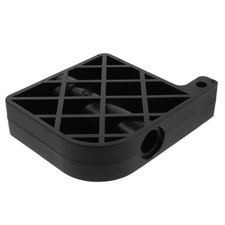 Outil de changement de talon