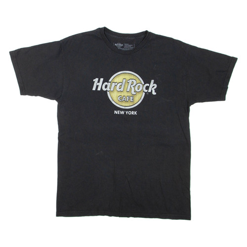 Shirt hard rock cafe - rock,