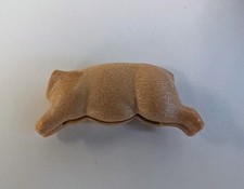 PLAYMOBIL Cochon pour barbecue