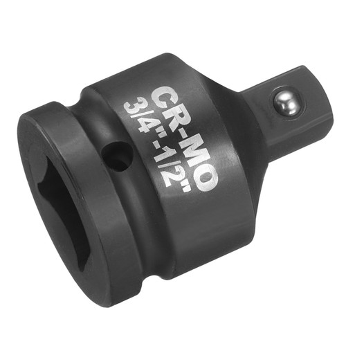 Adaptateur douille choc - douille, À