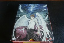 Coffret collector dvd - 2, +
