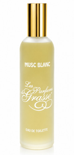 Eau toilette pour femme - eau,