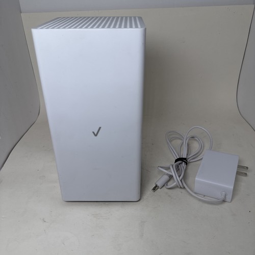 Verizon cr1000a wireless - cr1000a,