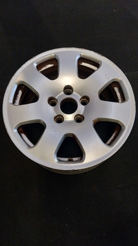 8e060102703c disque roue - 8e060102703c,