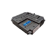 Module De Contrôle Bluetooth Blue&Me Pour FIAT PUNTO EVO (199) 1.2 51902811