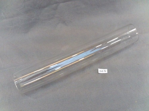 Verre lampe pétrole - de, à