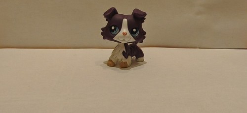 Lps 1676 littlest petshop - #1676,