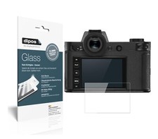 Film de protection d'écran