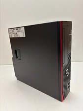 Ordinateur PC de bureau